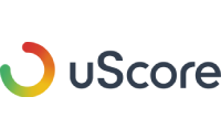 NO - Uscore